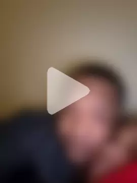 Oakcliffjacker photo 4