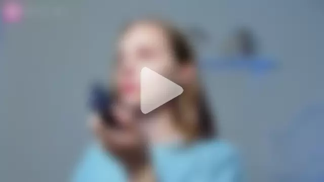 Oakley_Galore photo 22