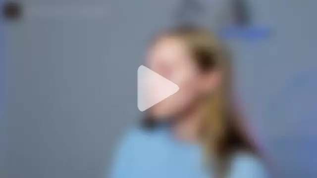 Oakley_Galore photo 18