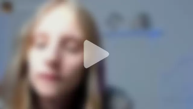 Oakley_Galore photo 17