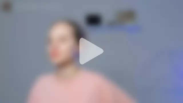 Oakley_Galore photo 15