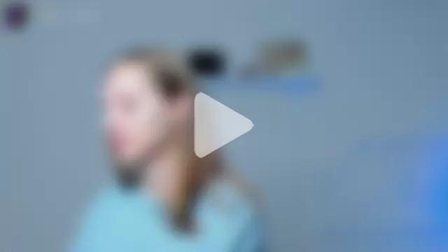 Oakley_Galore photo 14