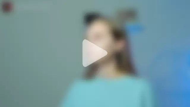 Oakley_Galore photo 10