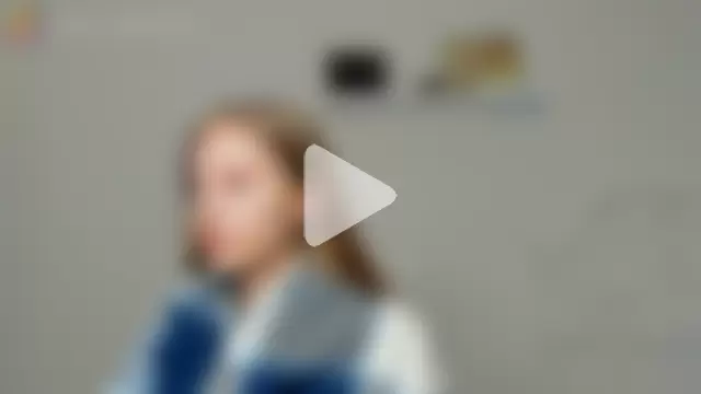 Oakley_Galore photo 9