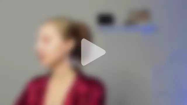 Oakley_Galore photo 7