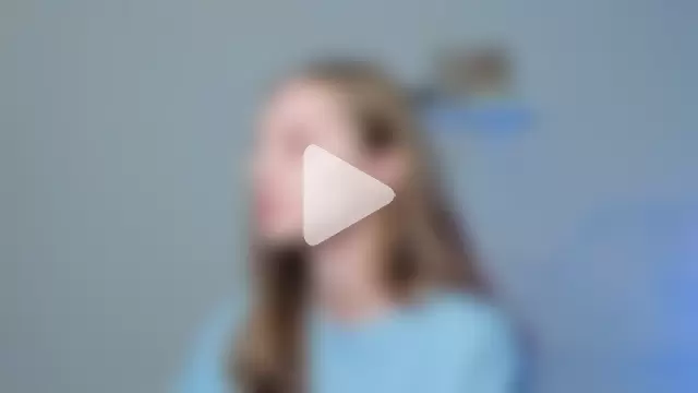 Oakley_Galore photo 5