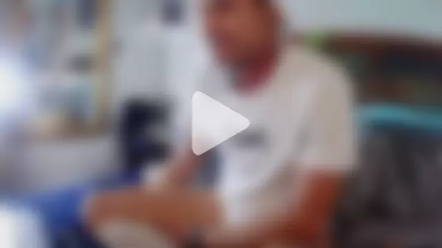 Obi-Spun-Kenobi photo 14