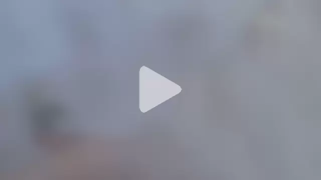 Obi-Spun-Kenobi photo 7