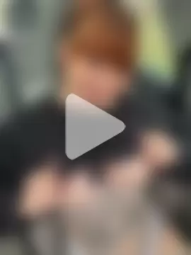 ObviouslyPeachy photo 26