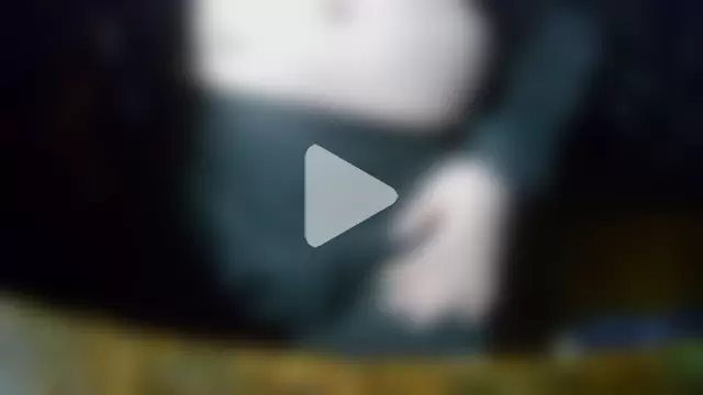 OceanicJob9 photo 27