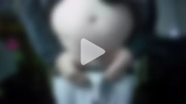 OceanicJob9 photo 26