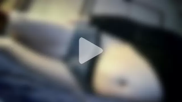 OceanicJob9 photo 25