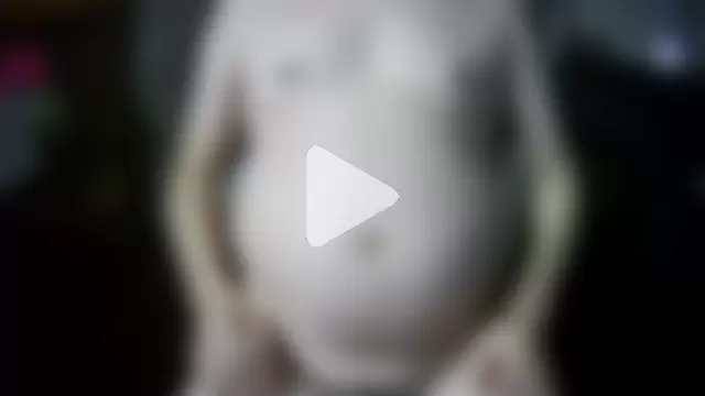 OceanicJob9 photo 23