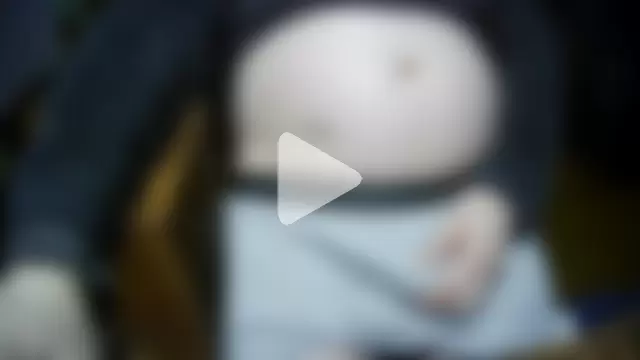 OceanicJob9 photo 19