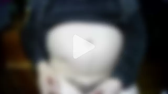 OceanicJob9 photo 16