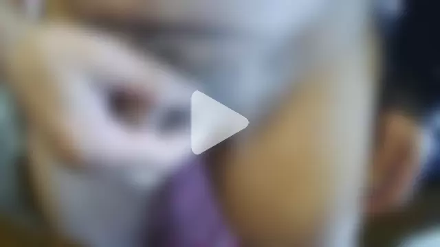 OceanicJob9 photo 12