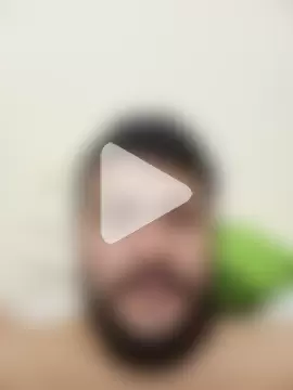 OchefRabudo photo 17