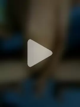 Odamapiece123 photo 25