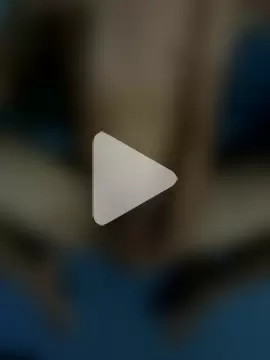 Odamapiece123 photo 24