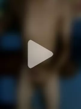 Odamapiece123 photo 22