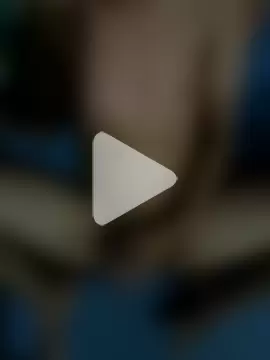 Odamapiece123 photo 21