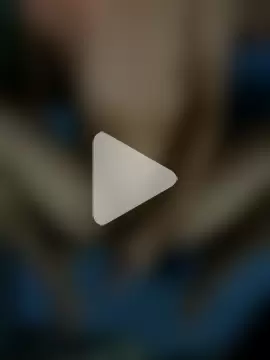 Odamapiece123 photo 20