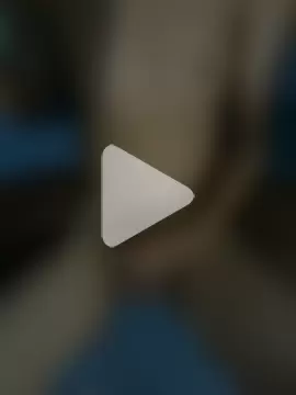 Odamapiece123 photo 16