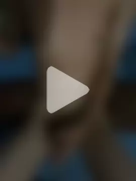 Odamapiece123 photo 11