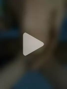 Odamapiece123 photo 8