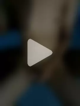 Odamapiece123 photo 7