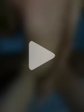 Odamapiece123 photo 5