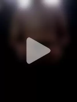 Odamapiece123 photo 2