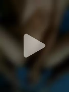 Odamapiece123 photo 1