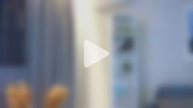 OdeliaGossage photo 23