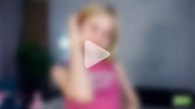 OdelinaFicken photo 26