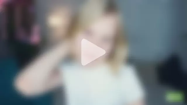 OdelinaFicken photo 13