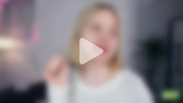 OdelinaFicken photo 12