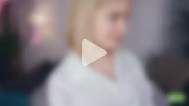 OdelinaFicken photo 4