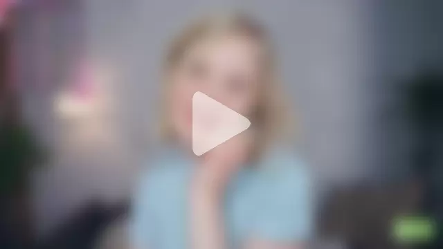 OdelinaFicken photo 3