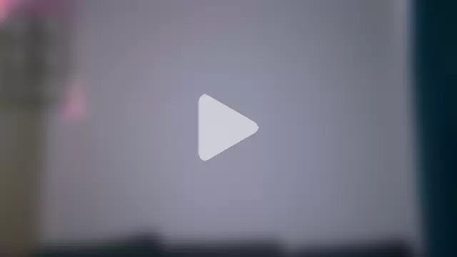 OdelinaFicken photo 14