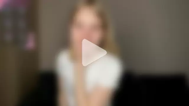 OdelinaFicken photo 13