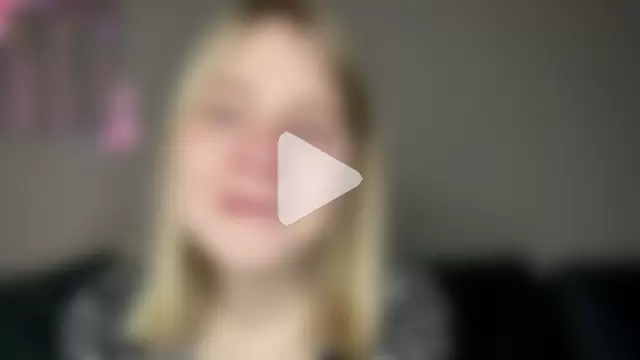 OdelinaFicken photo 9