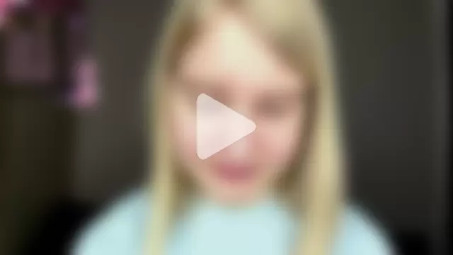 OdelinaFicken photo 7