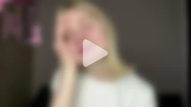 OdelinaFicken photo 3