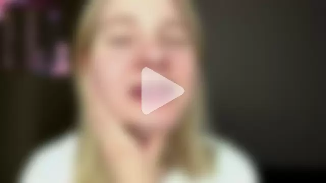 OdelinaFicken photo 2