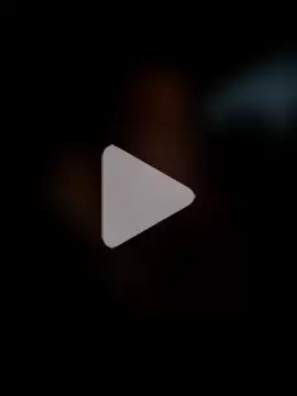 OdetteDelane photo 19