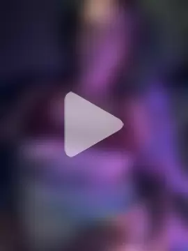 OdetteDelane photo 14