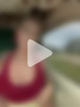 OdetteDelane photo 9