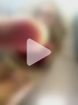 OdetteDelane photo 2