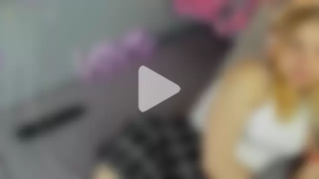 OdetteHarwick photo 19